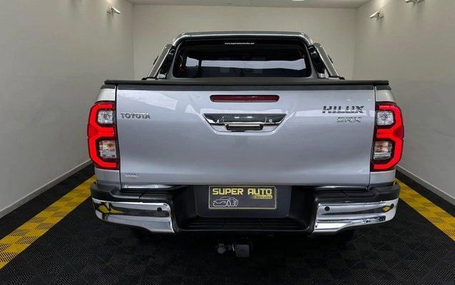imagem-https://www.socarrao.com.br/sc-vehicle-images-prod/4116272/1790336498976-92ff34ac33934e8f926ec4c30ea4684d_1790336465530.jpg