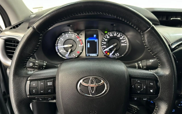 imagem-https://www.socarrao.com.br/sc-vehicle-images-prod/4116272/1790336498980-9270e5c8237d41feaeb7e73c8f816b95_1790336467753.jpg