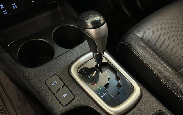 imagem-https://www.socarrao.com.br/sc-vehicle-images-prod/4116272/1790336498987-56b2119e4e6c4a288ff9263bcd5a80db_1790336471346.jpg