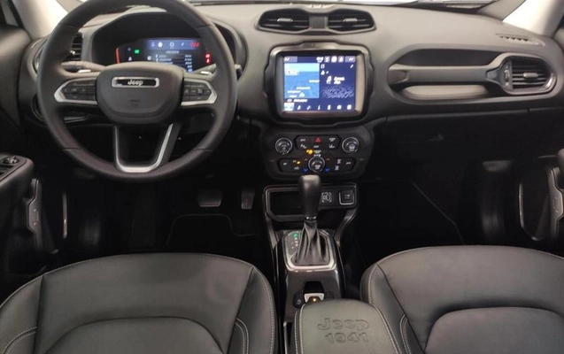 imagem-https://www.socarrao.com.br/sc-vehicle-images-prod/4116275/1790336747748-8366634_15_B_2816eed744.jpeg