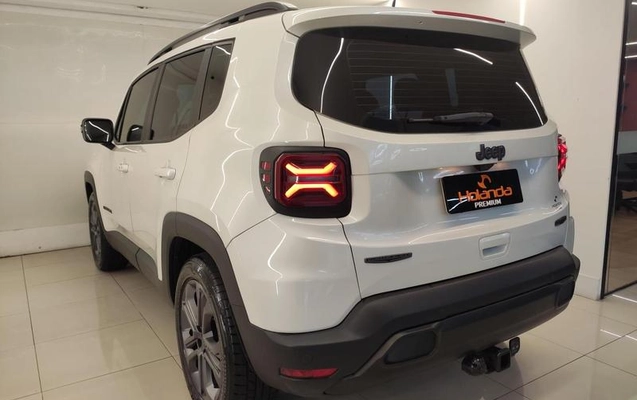 imagem-https://www.socarrao.com.br/sc-vehicle-images-prod/4116275/1790336747755-8366634_18_B_262100998b.jpeg