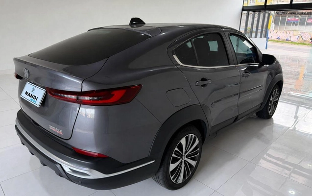 imagem-https://www.socarrao.com.br/sc-vehicle-images-prod/4116276/1790336760666-1235187.jpg