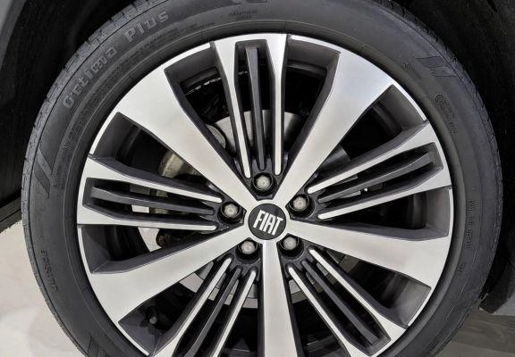 imagem-https://www.socarrao.com.br/sc-vehicle-images-prod/4116276/1790336760674-1235189.jpg