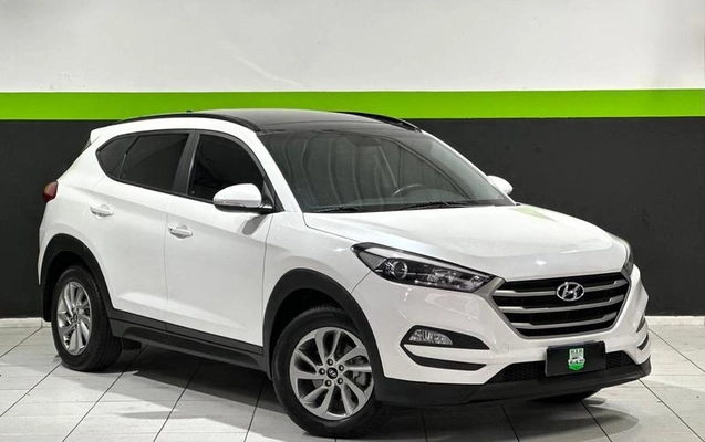 imagem-https://www.socarrao.com.br/sc-vehicle-images-prod/4116278/1790336855089-8364105_19_B_66cabc694f.jpeg
