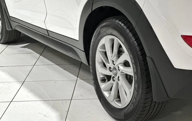 imagem-https://www.socarrao.com.br/sc-vehicle-images-prod/4116278/1790336855126-8364105_12_B_d577b1b505.jpeg