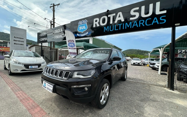 imagem-https://www.socarrao.com.br/sc-vehicle-images-prod/4116287/1790336946811-003_46c7c46125ebf0ce57f3a9fb246f4b16.jpeg