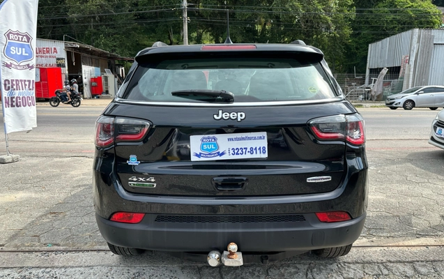 imagem-https://www.socarrao.com.br/sc-vehicle-images-prod/4116287/1790336946838-003_5f354418a449bc7432a5b858d773bf5c.jpeg
