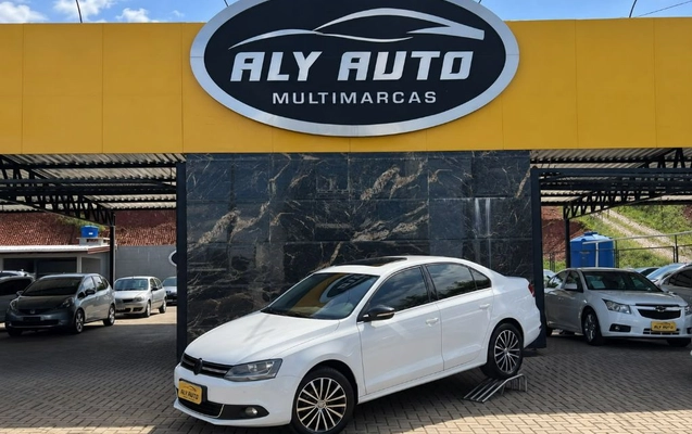 imagem-https://www.socarrao.com.br/sc-vehicle-images-prod/4116288/1790336970045-gb-7d73db3.jpg