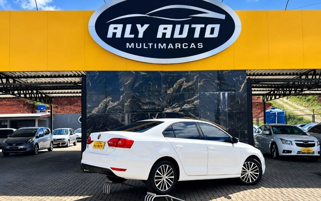 imagem-https://www.socarrao.com.br/sc-vehicle-images-prod/4116288/1790336970048-gb-86ea016.jpg