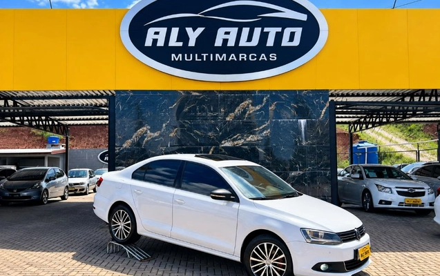 imagem-https://www.socarrao.com.br/sc-vehicle-images-prod/4116288/1790336970050-gb-0532989.jpg