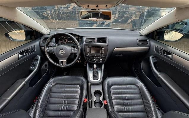 imagem-https://www.socarrao.com.br/sc-vehicle-images-prod/4116288/1790336970054-gb-0fd484d.jpg