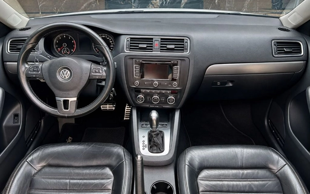 imagem-https://www.socarrao.com.br/sc-vehicle-images-prod/4116288/1790336970055-gb-5da1043.jpg
