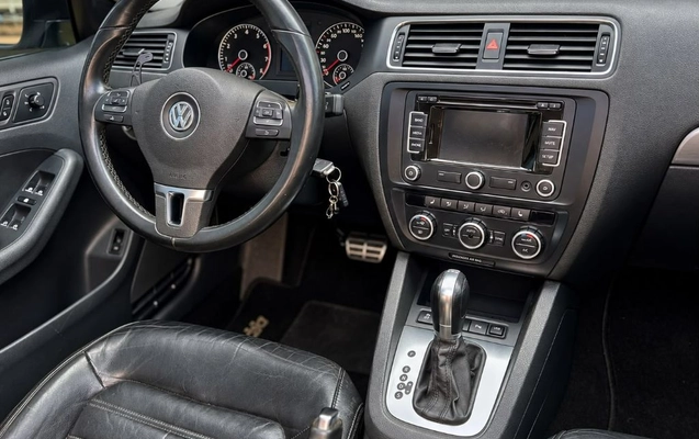 imagem-https://www.socarrao.com.br/sc-vehicle-images-prod/4116288/1790336970058-gb-8315881.jpg