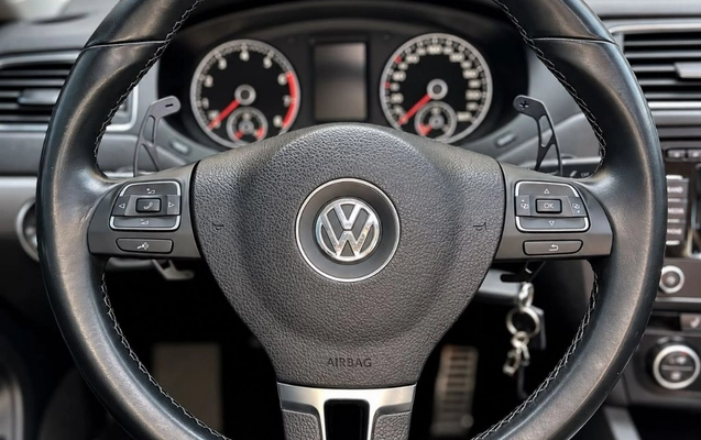 imagem-https://www.socarrao.com.br/sc-vehicle-images-prod/4116288/1790336970060-gb-855dc4d.jpg