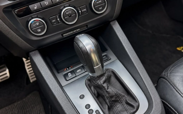 imagem-https://www.socarrao.com.br/sc-vehicle-images-prod/4116288/1790336970061-gb-56f0a48.jpg