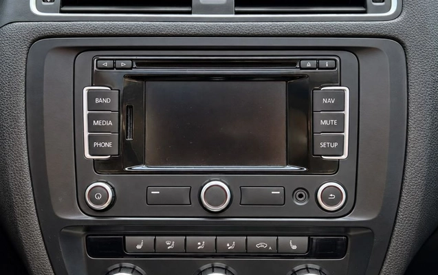 imagem-https://www.socarrao.com.br/sc-vehicle-images-prod/4116288/1790336970063-gb-9d7417a.jpg