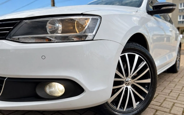 imagem-https://www.socarrao.com.br/sc-vehicle-images-prod/4116288/1790336970069-gb-ca6d494.jpg