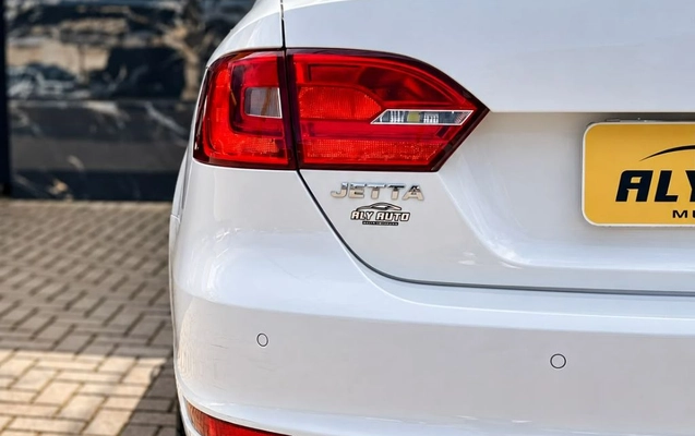 imagem-https://www.socarrao.com.br/sc-vehicle-images-prod/4116288/1790336970071-gb-fa414bd.jpg