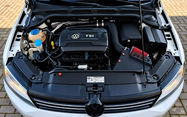 imagem-https://www.socarrao.com.br/sc-vehicle-images-prod/4116288/1790336970075-gb-f300e9f.jpg