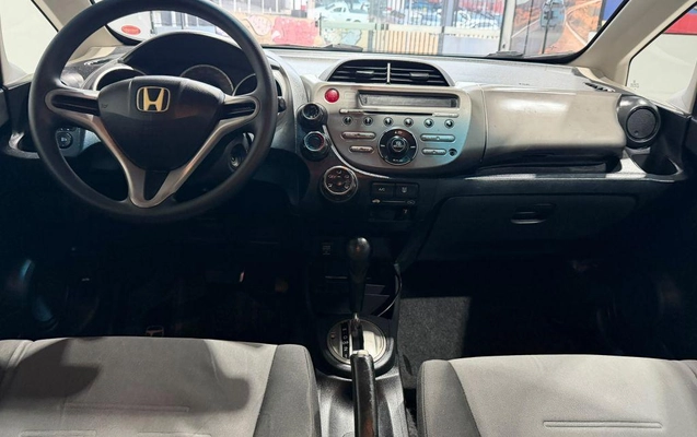 imagem-https://www.socarrao.com.br/sc-vehicle-images-prod/4116289/1790336972250-1233428.jpeg