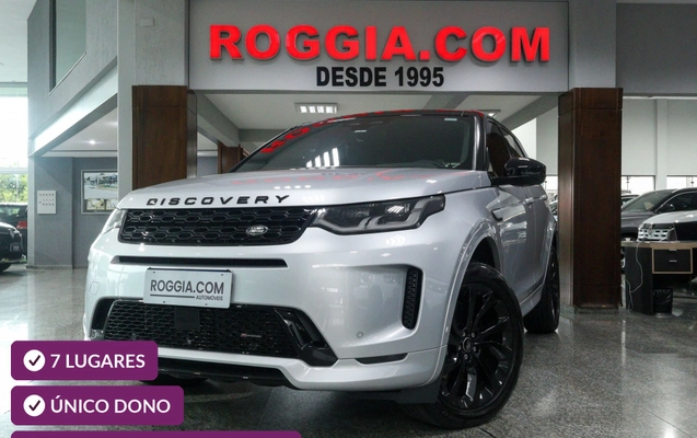 imagem-https://www.socarrao.com.br/sc-vehicle-images-prod/4116290/1790362232959-69a272fe-1e02-4140-ac35-18b4cc5222f8.jpg