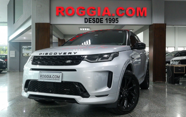 imagem-https://www.socarrao.com.br/sc-vehicle-images-prod/4116290/1790362232960-0befcd09-82dd-43c2-b26f-78eb2fe6b817.jpg