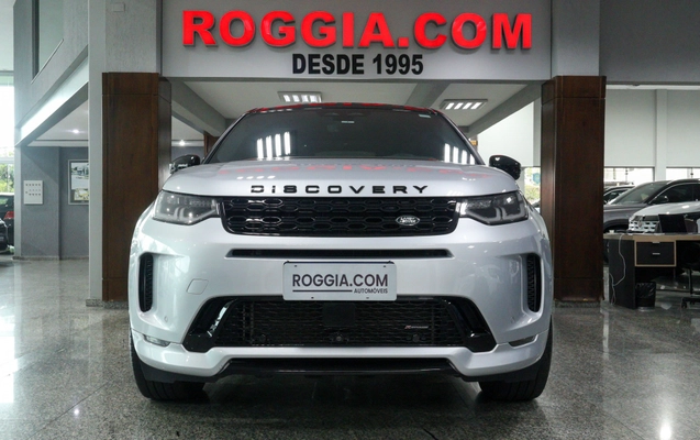 imagem-https://www.socarrao.com.br/sc-vehicle-images-prod/4116290/1790362232961-37c14917-ada8-4549-8d2f-84b2c0d443c7.jpg