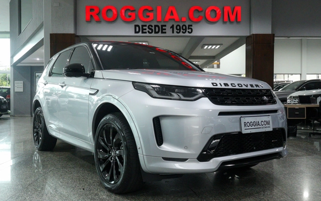 imagem-https://www.socarrao.com.br/sc-vehicle-images-prod/4116290/1790362232962-86932947-8a9d-4a48-a701-32595c687fb6.jpg