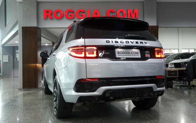 imagem-https://www.socarrao.com.br/sc-vehicle-images-prod/4116290/1790362232963-e4f44ab9-0dda-4086-87f0-b9bc93bd07c7.jpg