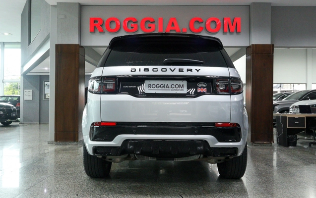 imagem-https://www.socarrao.com.br/sc-vehicle-images-prod/4116290/1790362232964-24949961-b1d6-4fa7-ae30-ed46c0c1cfdd.jpg