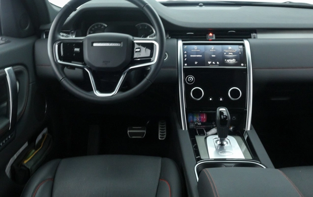 imagem-https://www.socarrao.com.br/sc-vehicle-images-prod/4116290/1790362232966-0e665aeb-7a6c-4e6d-8ace-3980a84a48b3.jpg
