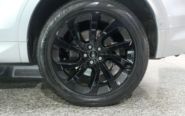 imagem-https://www.socarrao.com.br/sc-vehicle-images-prod/4116290/1790362232969-31b7ac60-a6e4-4b57-b83b-1d943814d1c3.jpg