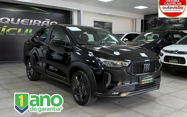 imagem-https://www.socarrao.com.br/sc-vehicle-images-prod/4116293/1790343041929-8442395_0_B_f3a329e8db.jpg