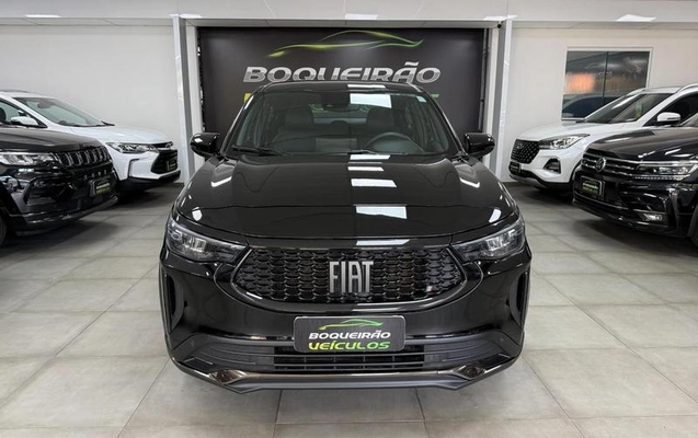 imagem-https://www.socarrao.com.br/sc-vehicle-images-prod/4116293/1790343041931-8442395_1_B_892563ce70.jpeg
