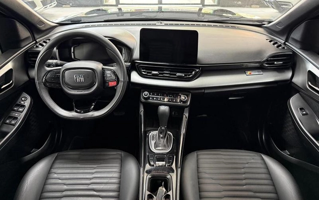 imagem-https://www.socarrao.com.br/sc-vehicle-images-prod/4116293/1790343041941-8442395_7_B_570527f930.jpeg