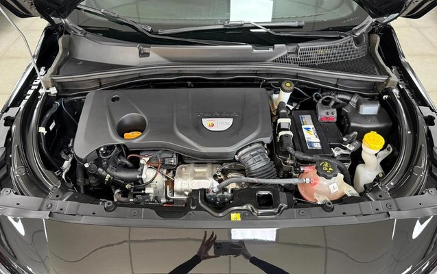 imagem-https://www.socarrao.com.br/sc-vehicle-images-prod/4116293/1790343041942-8442395_8_B_d873fcb340.jpeg