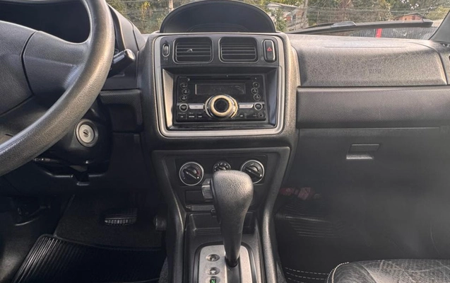 imagem-https://www.socarrao.com.br/sc-vehicle-images-prod/4116294/1790337258608-003_08ea36d50d1b1c07fd7247aad894d884.jpeg