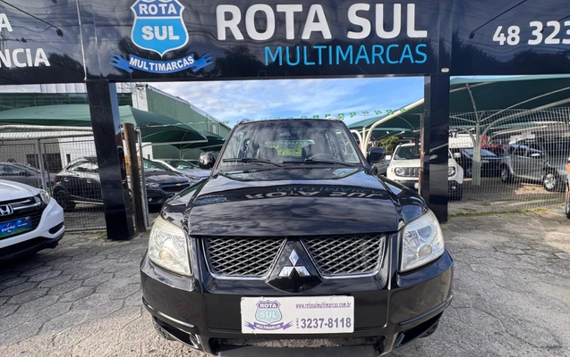 imagem-https://www.socarrao.com.br/sc-vehicle-images-prod/4116294/1790337258615-003_667eeef6293fdf2f259a44d02b0d0e2f.jpeg