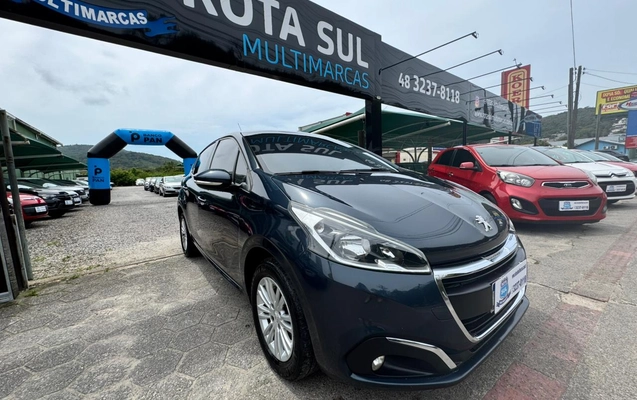 imagem-https://www.socarrao.com.br/sc-vehicle-images-prod/4116297/1790337425679-003_955d8b19965f94cf34ec7082b8f46e98.jpeg