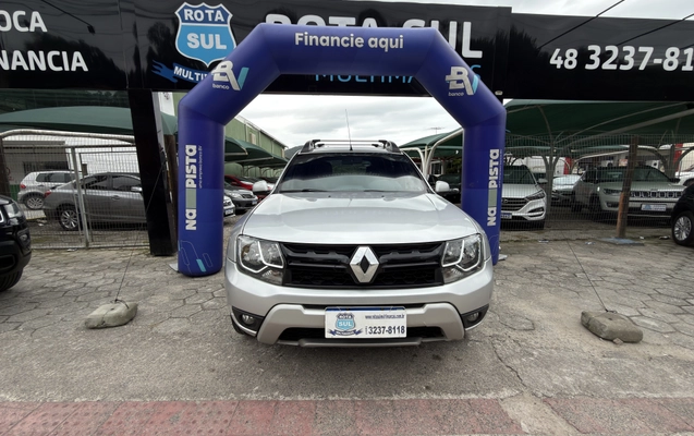 imagem-https://www.socarrao.com.br/sc-vehicle-images-prod/4116303/1790337528178-003_e84c117ee34dfd59d9d6c310f8c44f05.jpeg