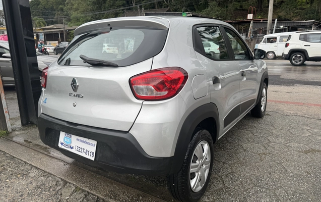 imagem-https://www.socarrao.com.br/sc-vehicle-images-prod/4116321/1790337919092-003_910d6b61d2c9f10aab549fed4c876bc8.jpeg