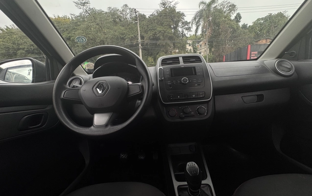 imagem-https://www.socarrao.com.br/sc-vehicle-images-prod/4116321/1790337919100-003_4a57025ea10347dd9110ce3e4cbdb29c.jpeg