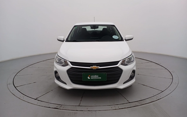 imagem-https://www.socarrao.com.br/sc-vehicle-images-prod/4116323/1790337986083-2_090401.jpg