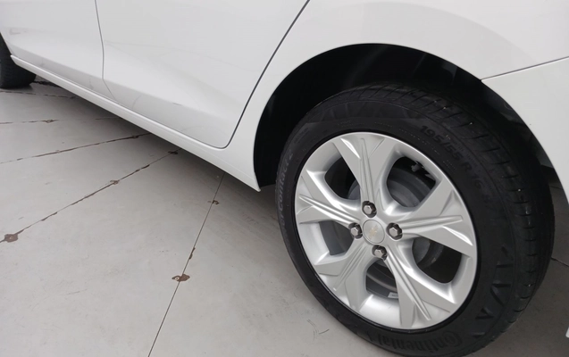 imagem-https://www.socarrao.com.br/sc-vehicle-images-prod/4116323/1790337986089-2_090404.jpg