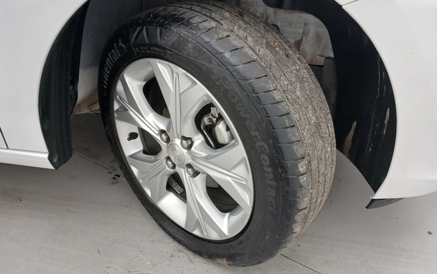 imagem-https://www.socarrao.com.br/sc-vehicle-images-prod/4116323/1790337986090-1_090405.jpg