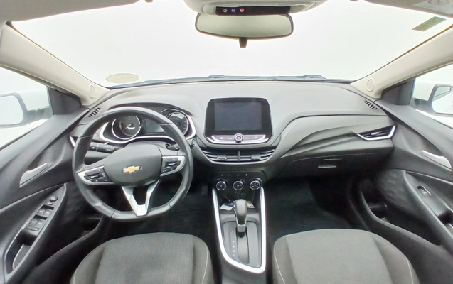 imagem-https://www.socarrao.com.br/sc-vehicle-images-prod/4116329/1790337999727-1_090636.jpg