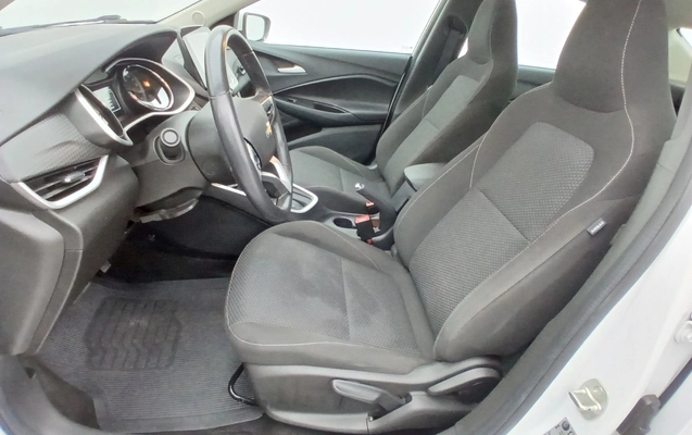 imagem-https://www.socarrao.com.br/sc-vehicle-images-prod/4116329/1790337999727-1_090637.jpg