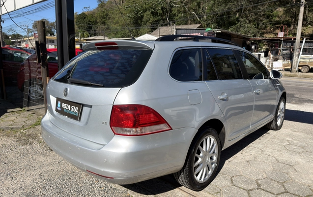 imagem-https://www.socarrao.com.br/sc-vehicle-images-prod/4116336/1790338038241-003_41ee8b96da114506dc781d7f0ea8ea99.jpg