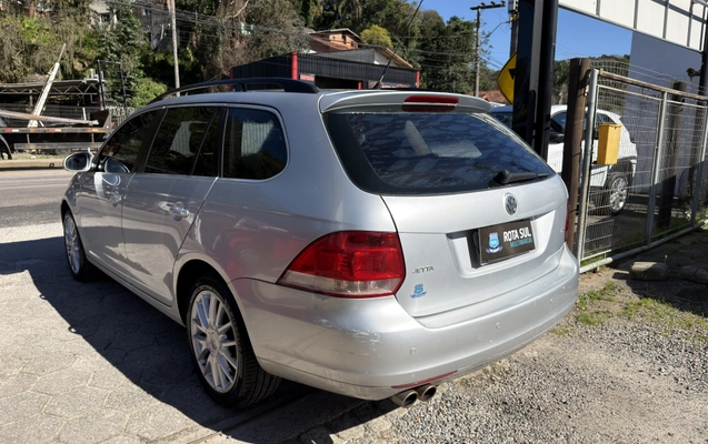 imagem-https://www.socarrao.com.br/sc-vehicle-images-prod/4116336/1790338038245-003_f1633c132a8b5cc6a892c7c1826e1e4a.jpg