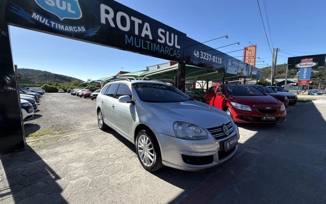 imagem-https://www.socarrao.com.br/sc-vehicle-images-prod/4116336/1790338038253-003_8a8f7baf6236a0dc16f4469728e8aaad.jpg